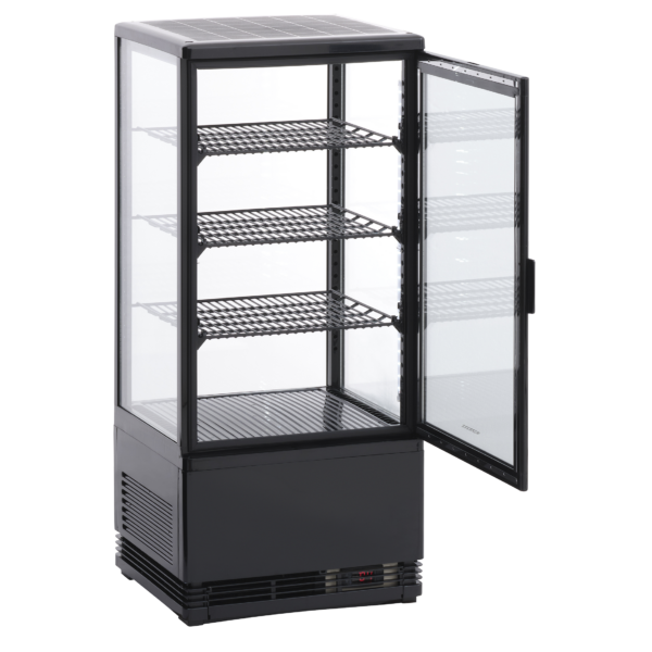 Vitriinkülmik Scancool