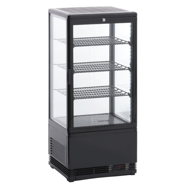 Vitriinkülmik Scancool