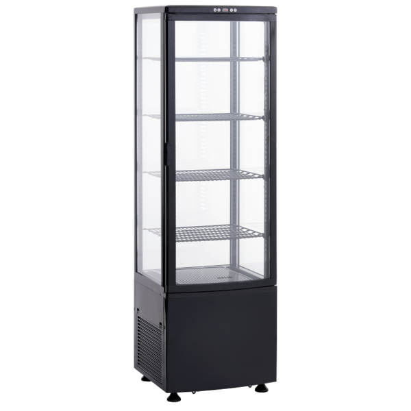 Vitriinkülmik Scandomestic