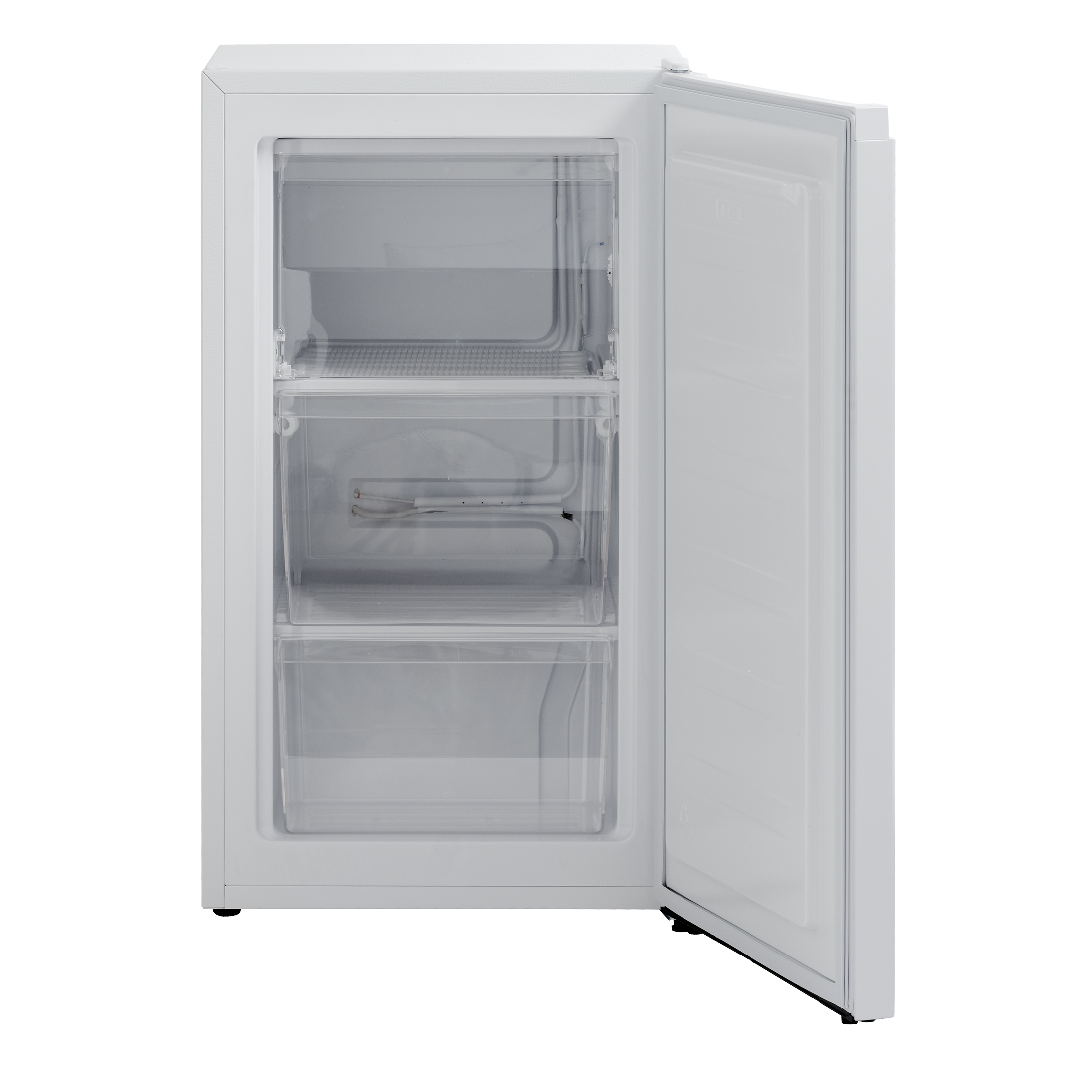 Sügavkülmik Scandomestic - Image 3