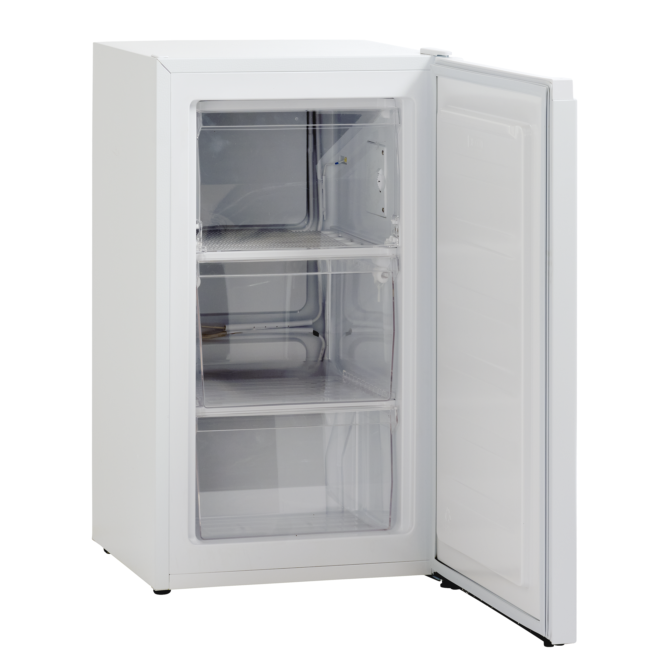 Sügavkülmik Scandomestic - Image 4