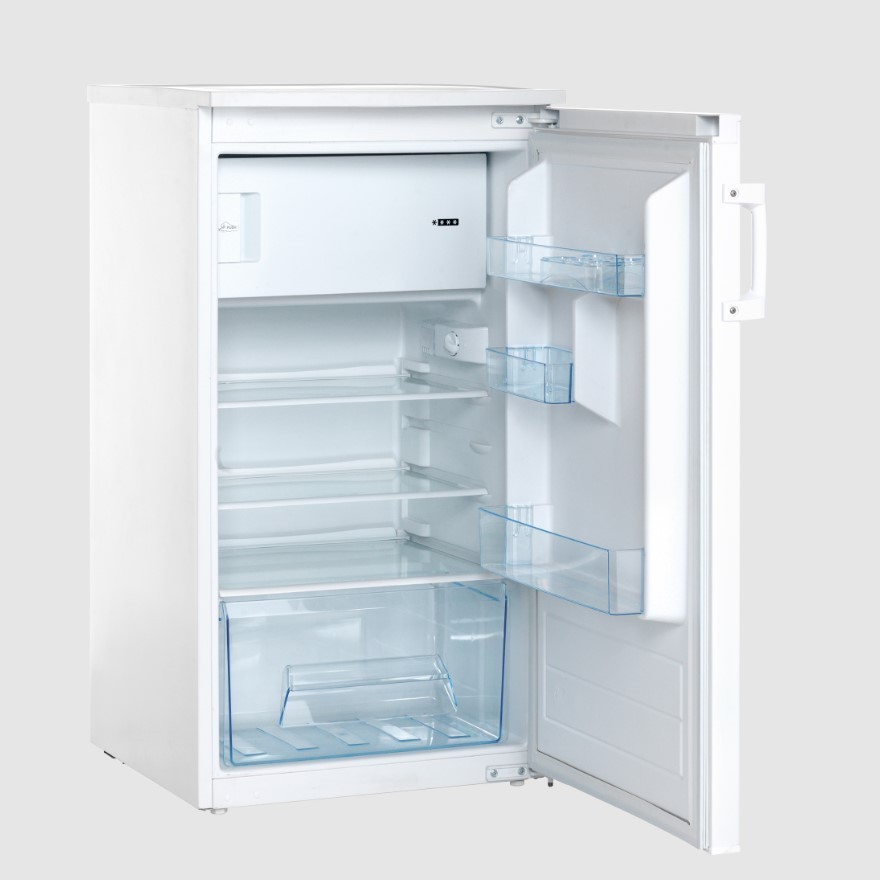 Külmik Scandomestic - Image 2