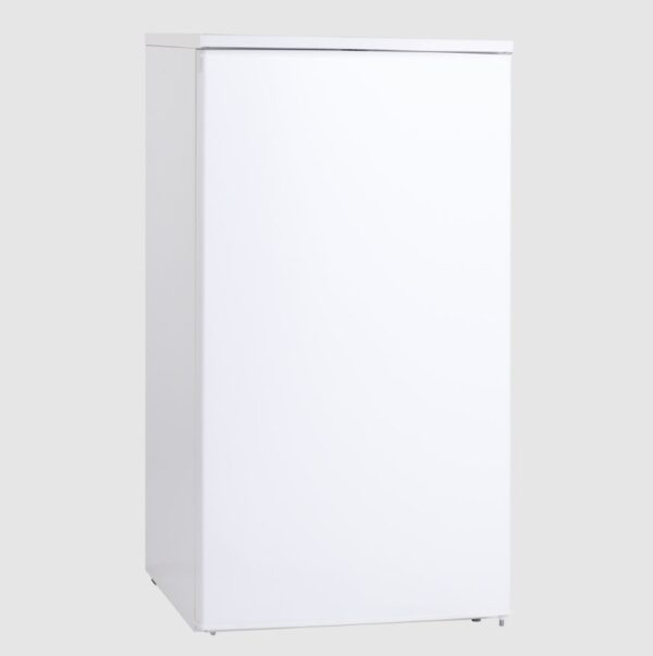 Külmik Scandomestic