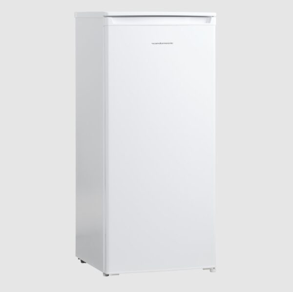 Külmik Scandomestic