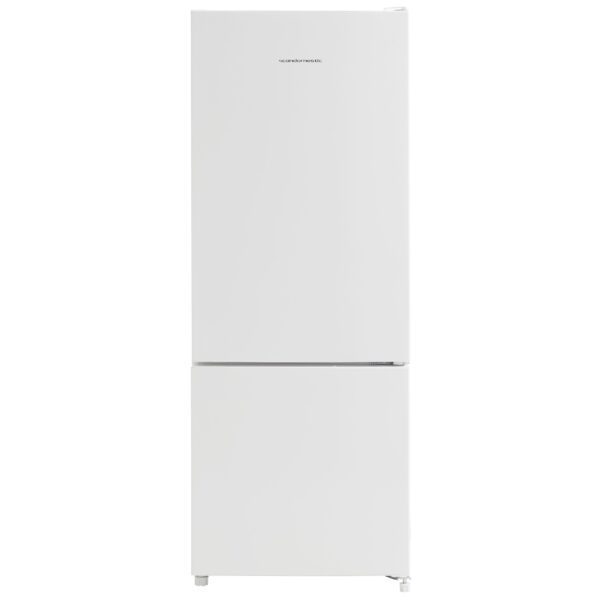 Külmik Scandomestic