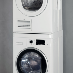 Ühenduskomplekt kuivatile Whirlpool 60 cm