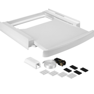 Ühenduskomplekt kuivatile Whirlpool 60 cm