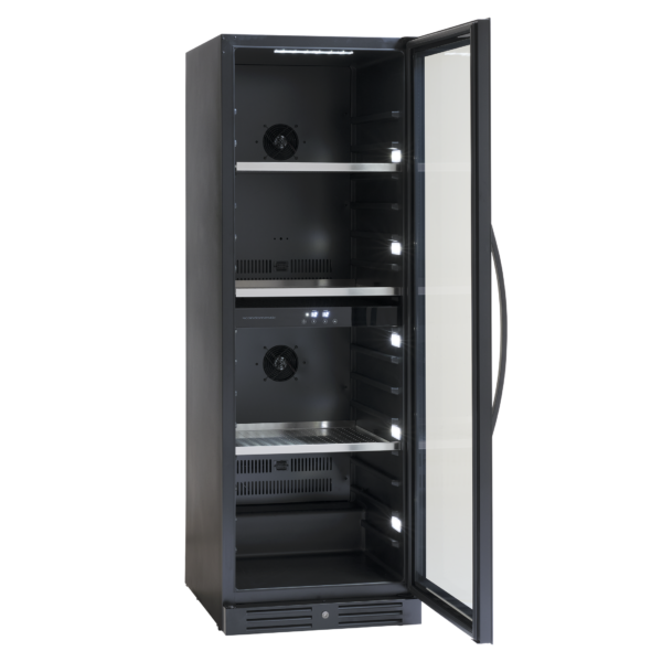 Veinikülmik Scandomestic