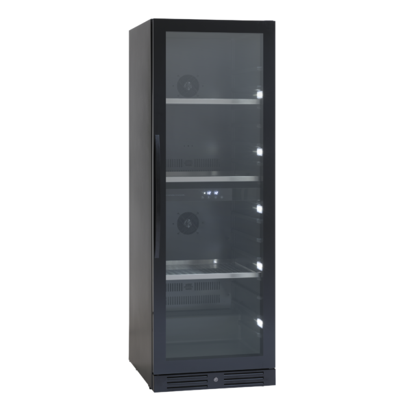 Veinikülmik Scandomestic