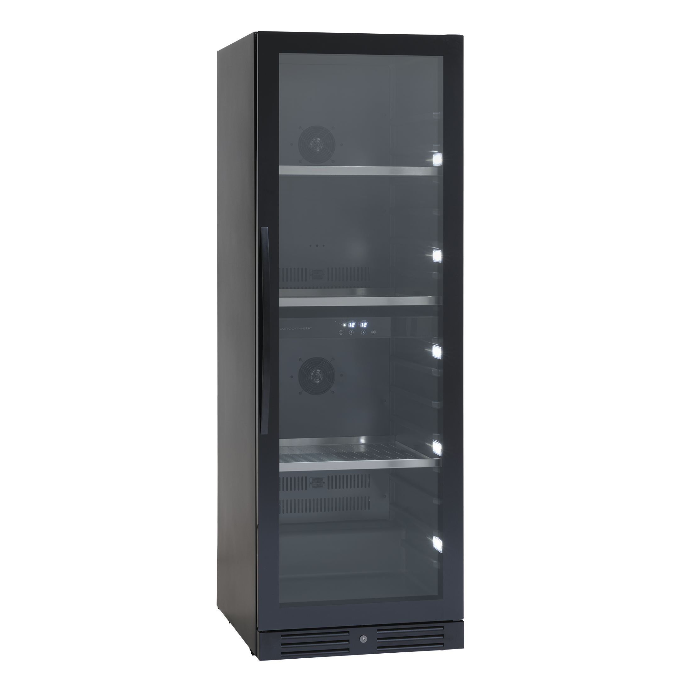 Veinikülmik Scandomestic