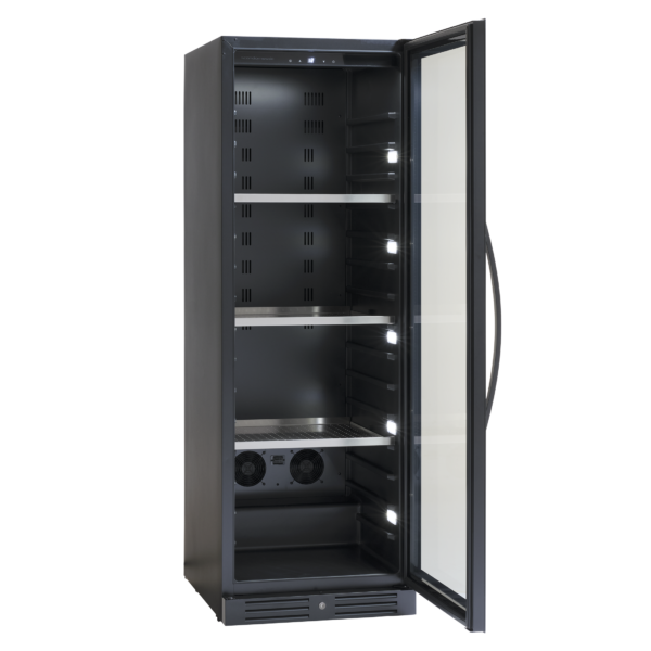 Veinikülmik Scandomestic