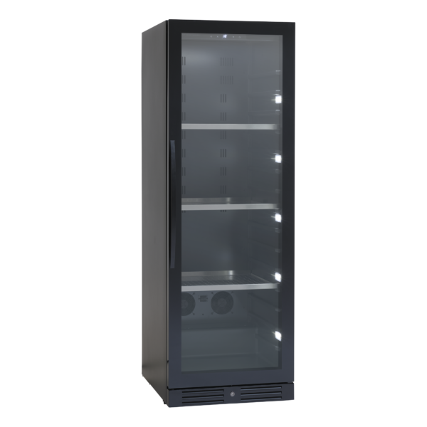 Veinikülmik Scandomestic