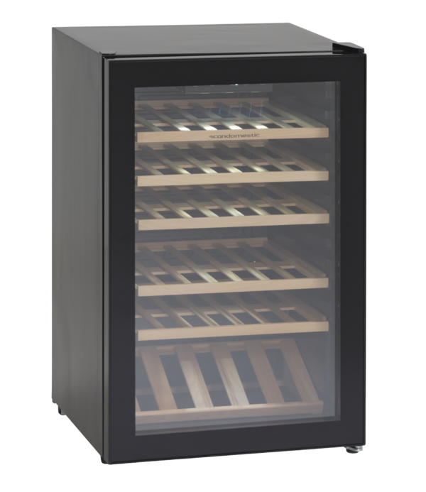 Veinikülmik Scandomestic