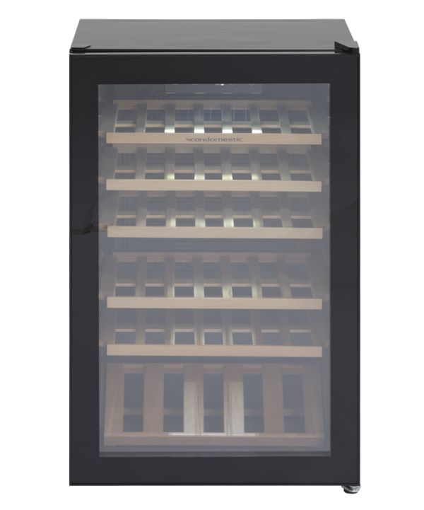 Veinikülmik Scandomestic