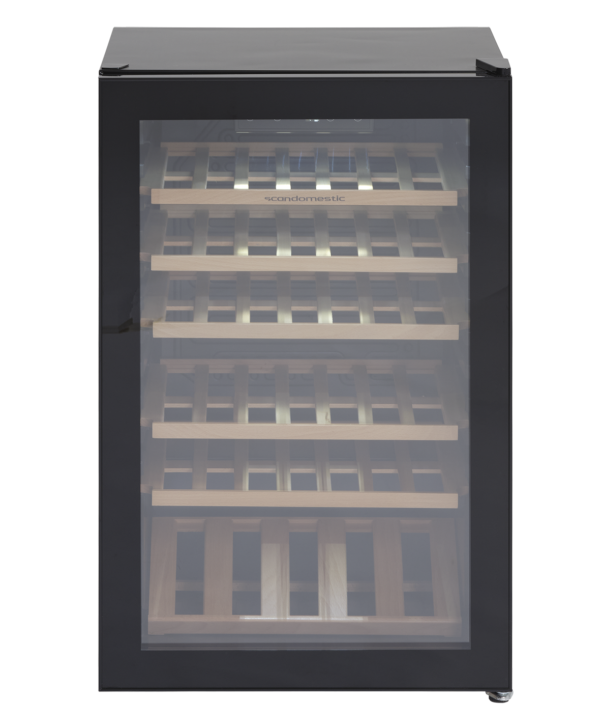 Veinikülmik Scandomestic