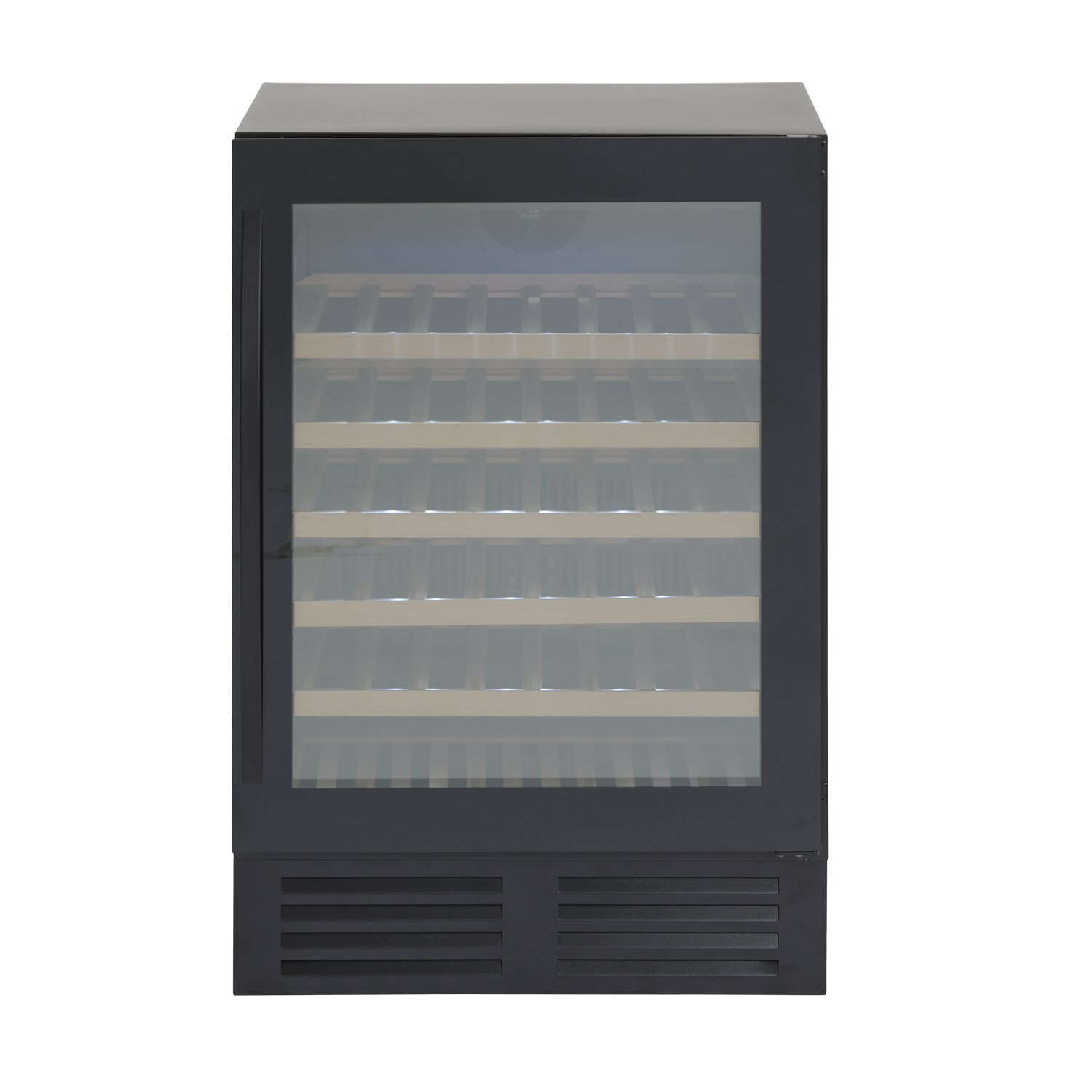 Veinikülmik Scandomestic