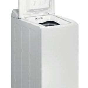 Pealtlaetav pesumasin Whirlpool