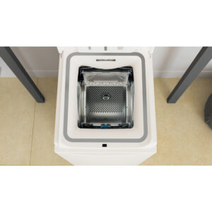 Pesumasin Whirlpool