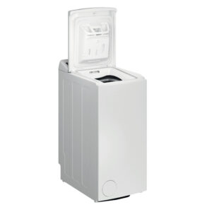 Pesumasin Whirlpool