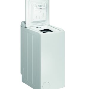 Pesumasin Whirlpool