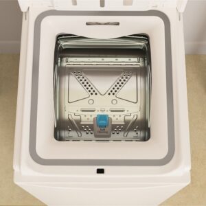 Pesumasin Whirlpool