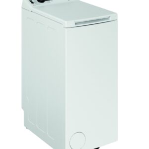 Pesumasin Whirlpool