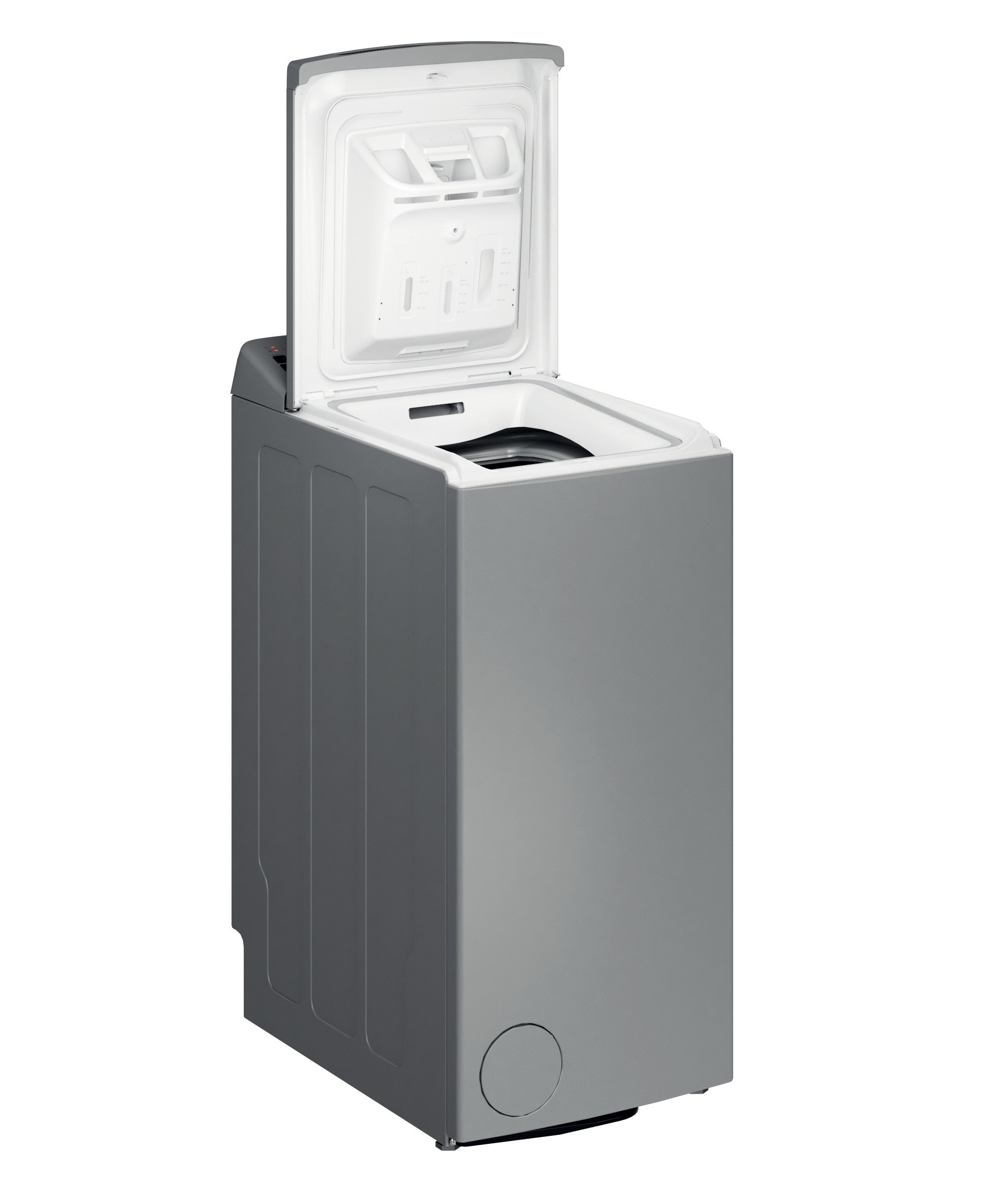 Pealtlaetav pesumasin Whirlpool - Image 3