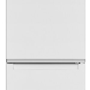 Külmik Whirlpool