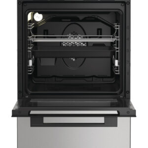 Gaasipliit Whirlpool