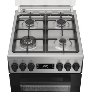 Gaasipliit Whirlpool
