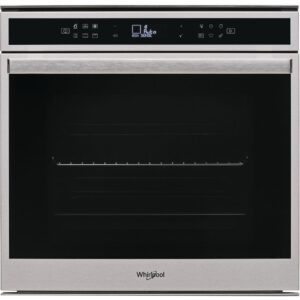 Intgereeritav ahi Whirlpool
