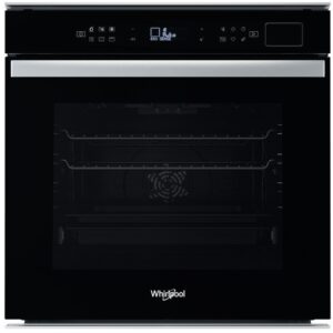 Integreeritav ahi Whirlpool