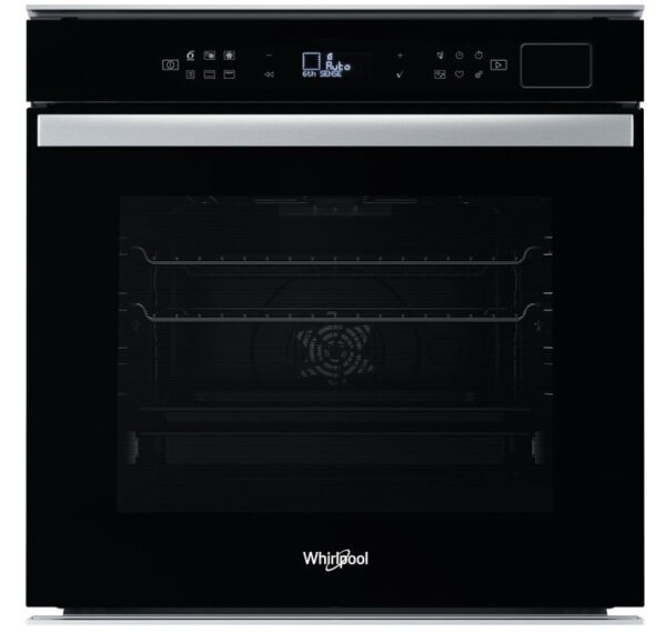 Integreeritav ahi Whirlpool