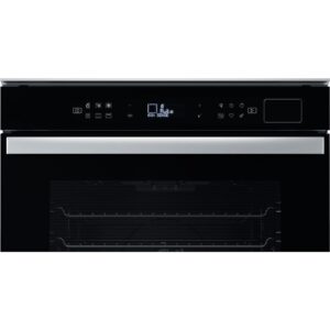 Integreeritav ahi Whirlpool