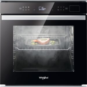 Integreeritav ahi Whirlpool