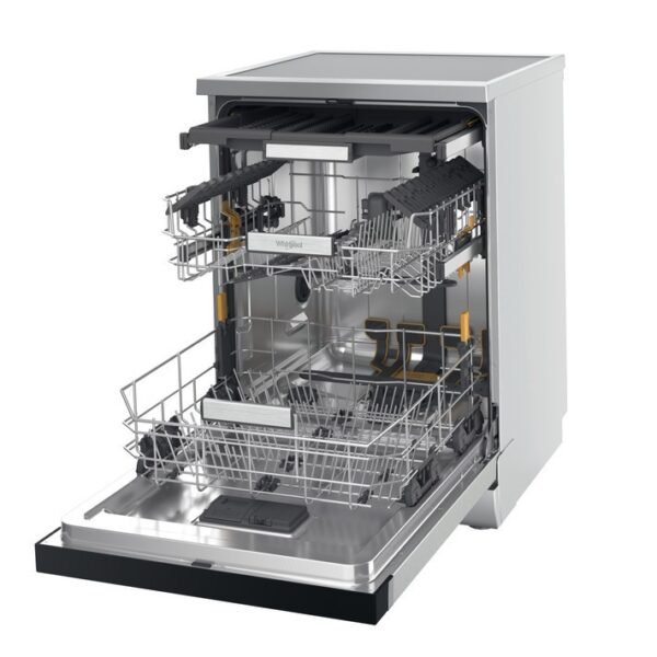 Nõudepesumasin Whirlpool