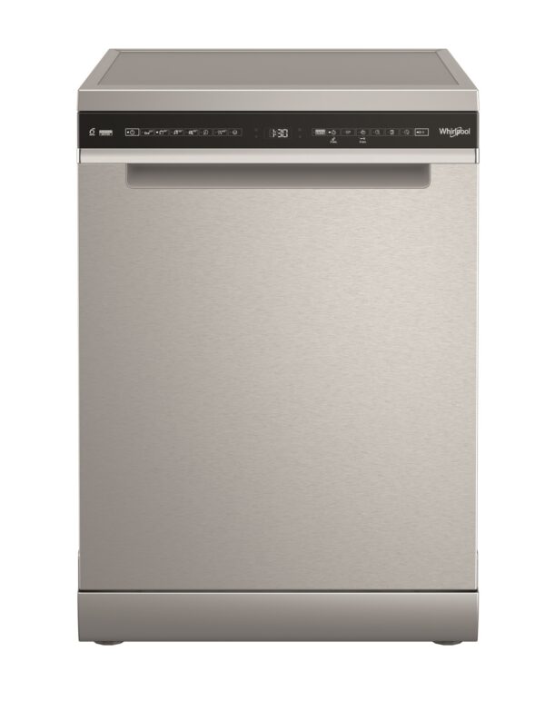 Nõudepesumasin Whirlpool