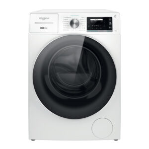Pesumasin Whirlpool