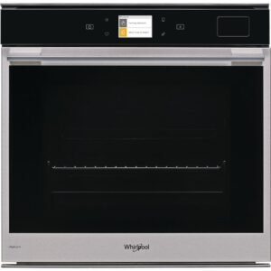Integreeritav ahi Whirlpool