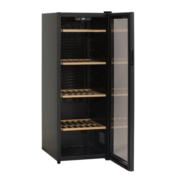 Veinikülmik Scandomestic