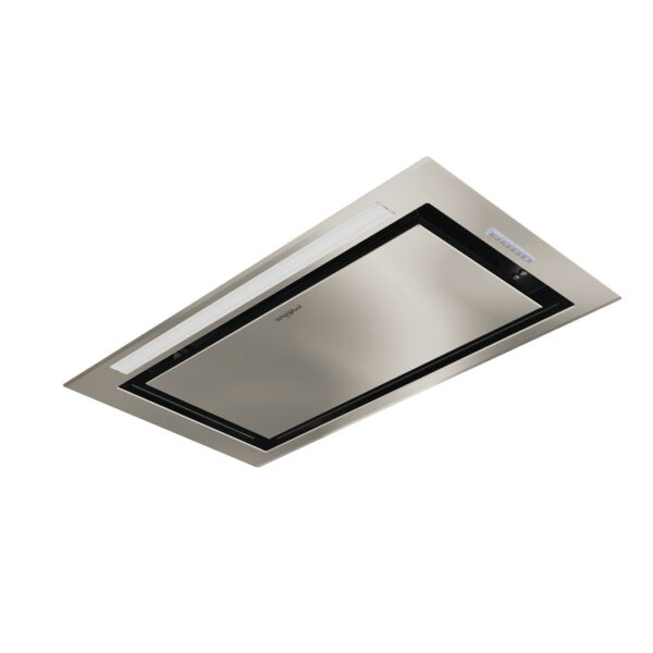 Õhupuhastaja Whirlpool