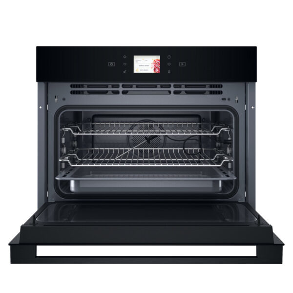 Integreeritav mikrolaineahi Whirlpool