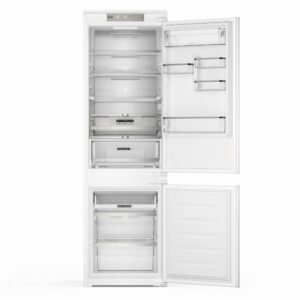 Integreeritav külmik Whirlpool