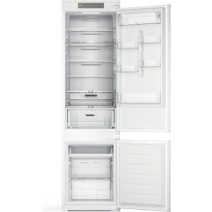 Integreeritav külmik Whirlpool