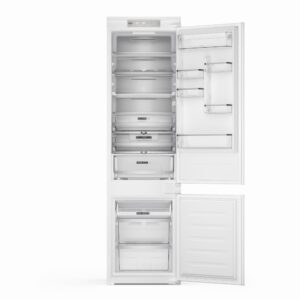 Integreeritav külmik Whirlpool