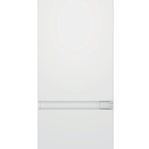 Integreeritav külmik Whirlpool