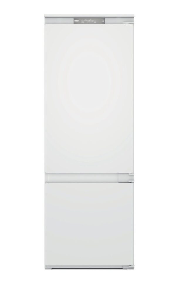 Integreeritav külmik Whirlpool