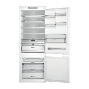 Integreeritav külmik Whirlpool