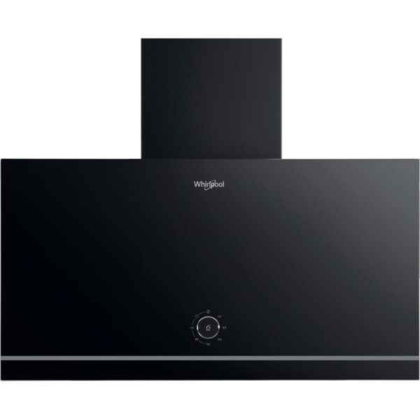 Õhupuhastaja Whirlpool