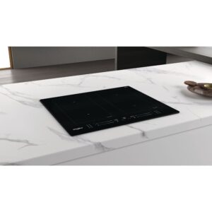 Induktsioonplaat Whirlpool